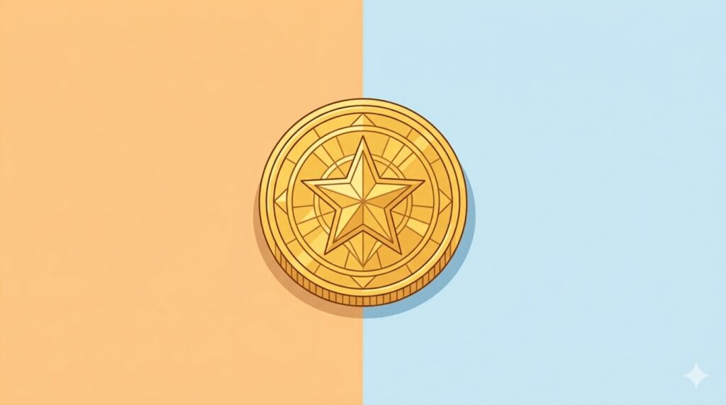 宅配料の仕組みと地域別送料