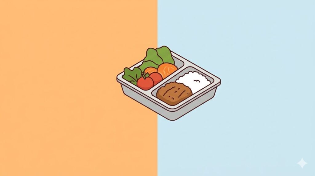 取り扱い商品の種類と特徴