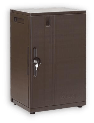 ヨシケイあんしんBOX