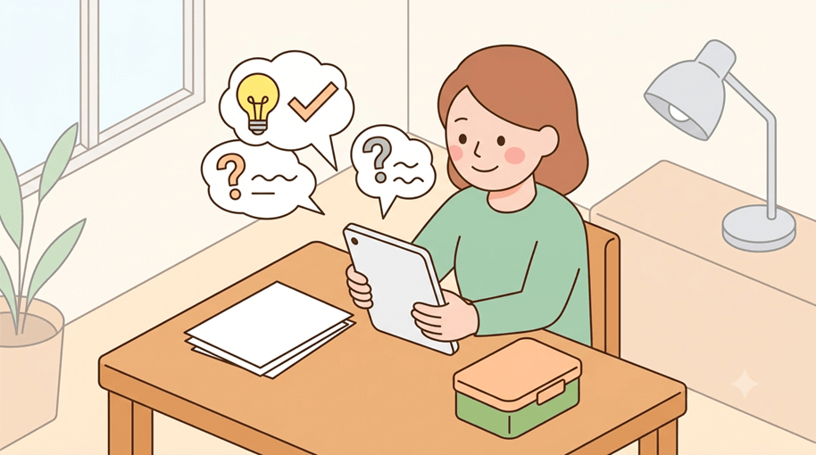 Dr.つるかめキッチンの口コミ・評判は？良い声と気になる点を徹底解説