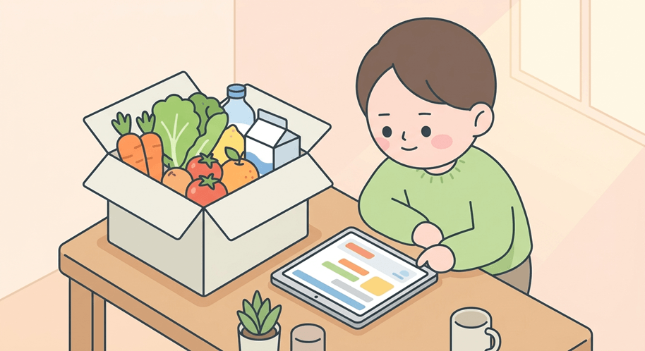パルシステムの手数料はいくら？無料になる条件と割引制度を地域別に解説