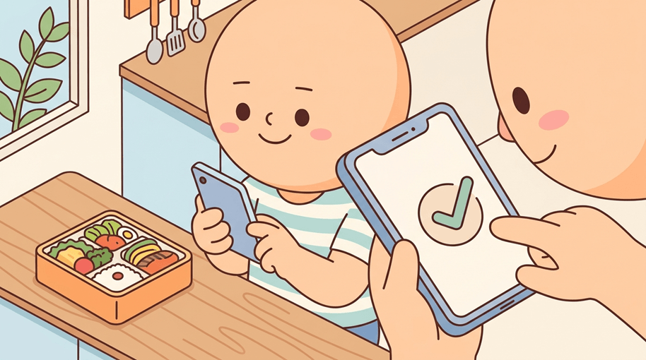 Dr.つるかめキッチンの注文方法を解説！定期コースと都度購入の申し込み手順