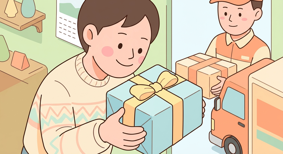 イオン九州オンラインのお歳暮！早得10%OFFと選び方・送り方